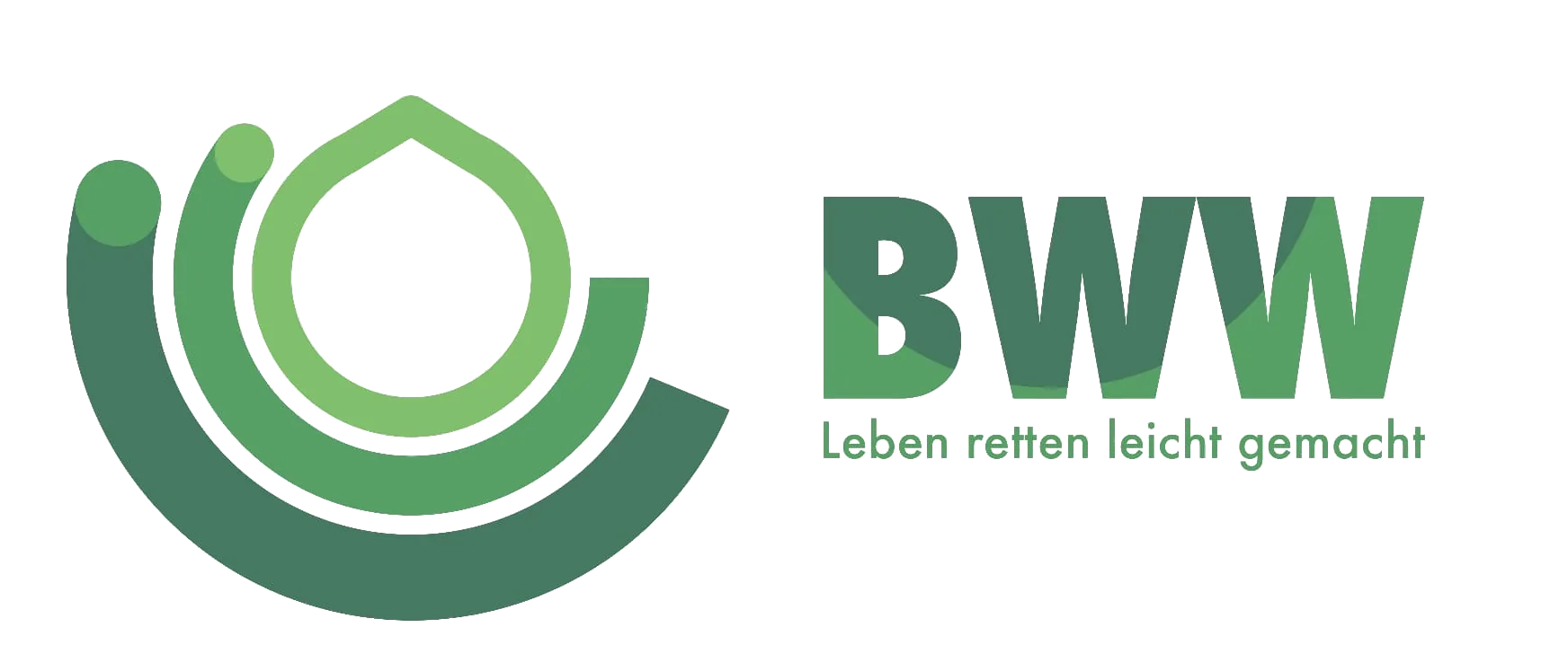 BWW Logo